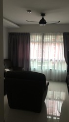 Blk 438C Bukit Batok West Avenue 8 (Bukit Batok), HDB 4 Rooms #210890811